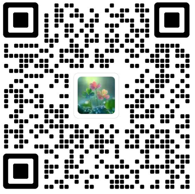 广西师范大学学报(自然科学版)杂志模板
